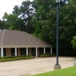Oral & Facial Surgery Group of East Texas, Nacogdoches office