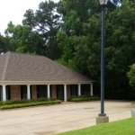 Oral & Facial Surgery Group of East Texas, Nacogdoches office