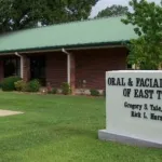 Oral & Facial Surgery Group of East Texas, Lufkin office
