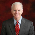 Dr. Rick Hurst, Oral Surgeon in Nacogdoches TX