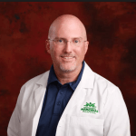 Dr. Gregory S. Tate, Oral Surgeon in Lufkin TX